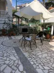 Casa Alea  호텔