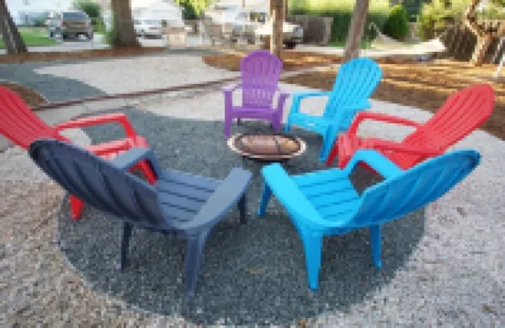 Charming Bungalow Next to Unc - Free Cruiser Bikes!