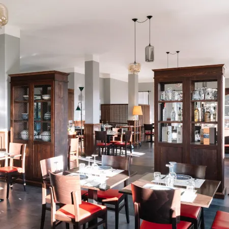 Locanda Stella