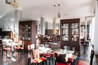 Locanda Stella Hotels in Ponte Valleceppi