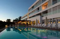 Hotel Cala Saona & Spa - ติดทะเล