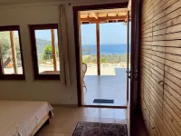 Villa MaVie