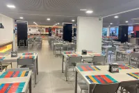 Enjoy Olímpia Park Resort