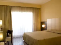 Albergo Mediterraneo Hotel di Terracina