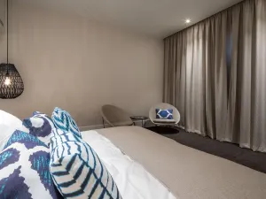 Van der Valk Hotel Apeldoorn