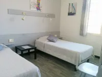 Hotel Araur Hotels in Bessan