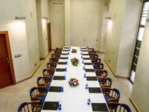 Hotel Selu Hotels in Cordoba