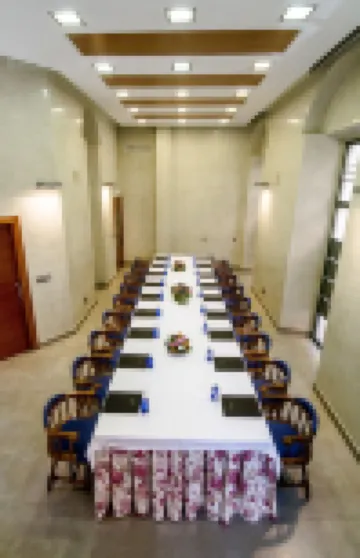 Hotel Selu Hotels in Cordoba Province