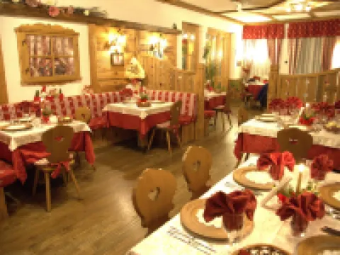 Agriturismo Ai Castioni Hotels in Molveno