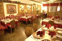 Agriturismo Ai Castioni Hotels in Molveno