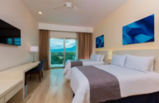 クリスタル バリャルタ