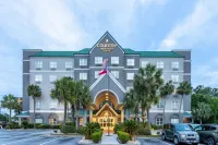 Country Inn & Suites by Radisson, Valdosta, GA