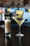 Hotel Novotel Balikpapan - Bintang 5