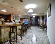 Hotel Rural El Castillo