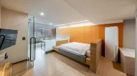 Namyangju Aintio Pension