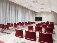 Hilton Garden Inn Bologna North Hotels in Bologna