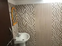 Sonu Guesthouse & Hostel