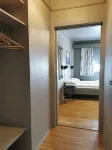 Austbø Hotell Hotels near Vidsyn - Masken på Vierli