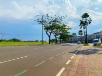 Aloha Guest House 2 - Female Only