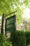 Kingscroft Hotels in Buxton