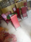 Senior Chief Wambugu Palace Hotels in Karatina