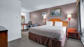 Viking Motel