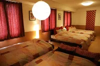 Kicon Hotels Shinsakae