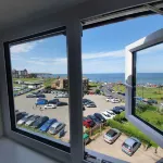 Stowaways Loft - Ocean View
