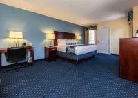 Bar Harbor Manor Hotels in Bar Harbor