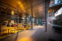 อามาเนก เบปุ ยูลา-เร