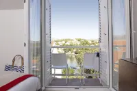 Tui Blue Kalamota Island - Adults Only - Ocean View
