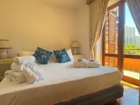 Palazzo Moresco Hotels in Santa Marinella
