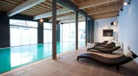 Village Club la Pulka Galibier - Neaclub Hotels in Valloire