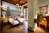 카사 팔라세테 1822