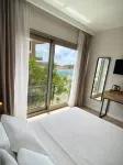 Sahil Butik Otel