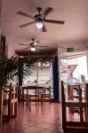 Park View Hotel y Restaurante
