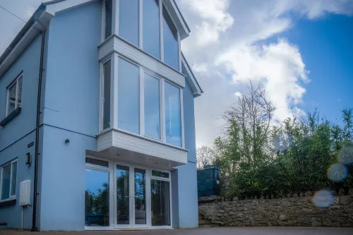 Haylands Hideaway - 1 Bedroom - Jameston