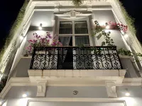 Hotel Emblemático Hi Suites Hotels in Santa Cruz de Tenerife