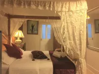 St Peters Bed and Breakfast Hotels in Sandwich