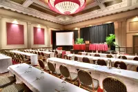 Golden Nugget Atlantic City