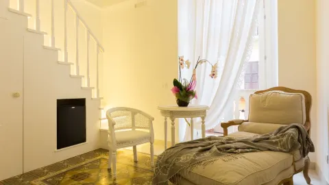 Suite le Perle in Taranto