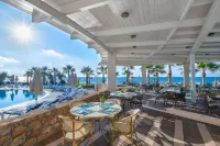 Lyttos Beach Hotels in Limenas Chersonisou