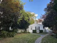Inn at 605
