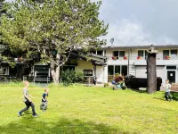 Tanneneck Hotels in Loffingen