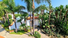 Cocos Park Ischia
