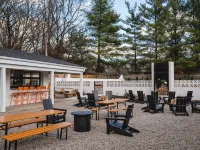 Bardstown Motor Lodge Hotels in Bardstown