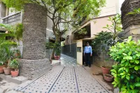 Casa Royal Hotels in Chittaranjan