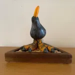 Cedarbank's - the Little Art House - Dog Friendly