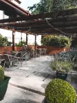 Wycliffe Hotel Hotels in der Nähe von Cheadle Hulme