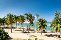 Sheraton Puerto Rico Resort & Casino - ติดทะเล